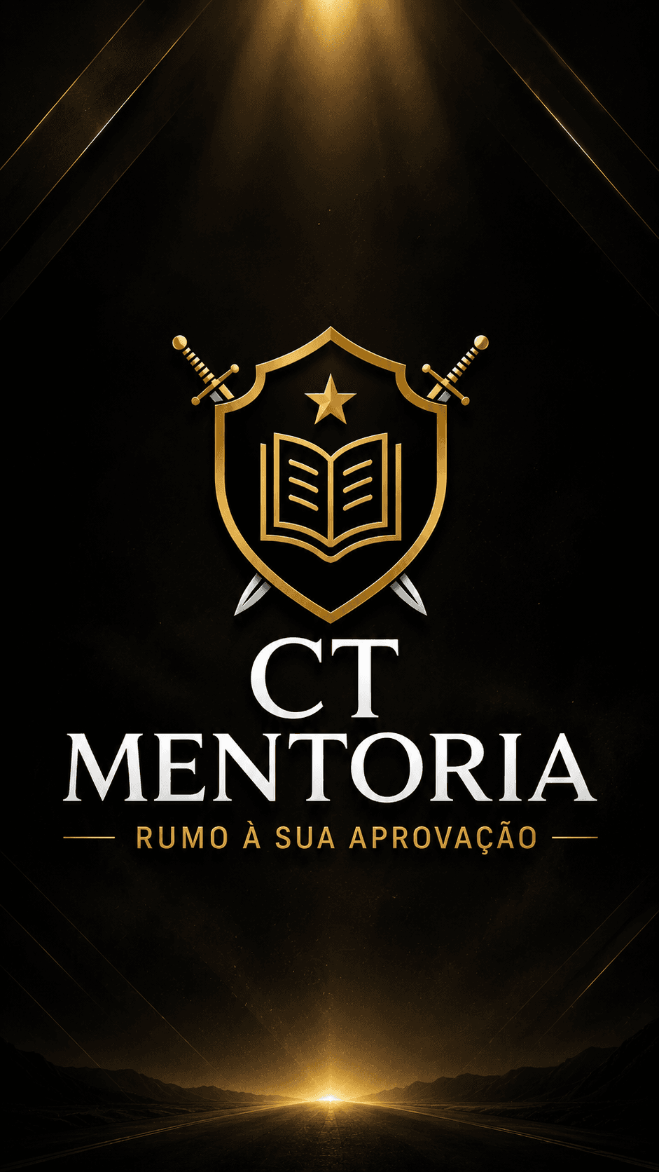 Imagem de Fundo